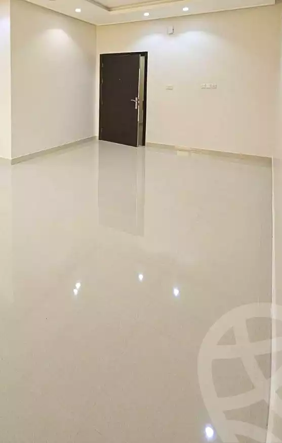 https://aqarmap.com.eg/en/listing/7160279-for-rent-cairo-el-haram-shareaa-el-haram