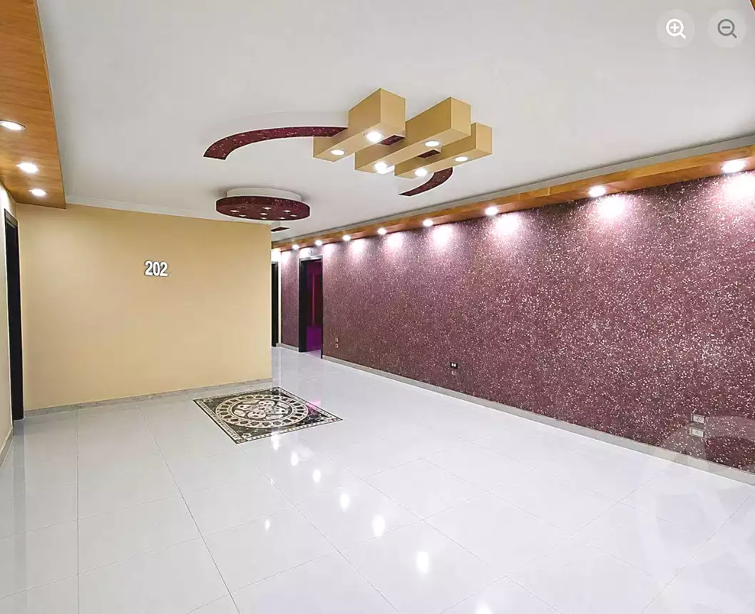 https://aqarmap.com.eg/ar/listing/7160293-for-rent-cairo-el-haram-el-maryotya