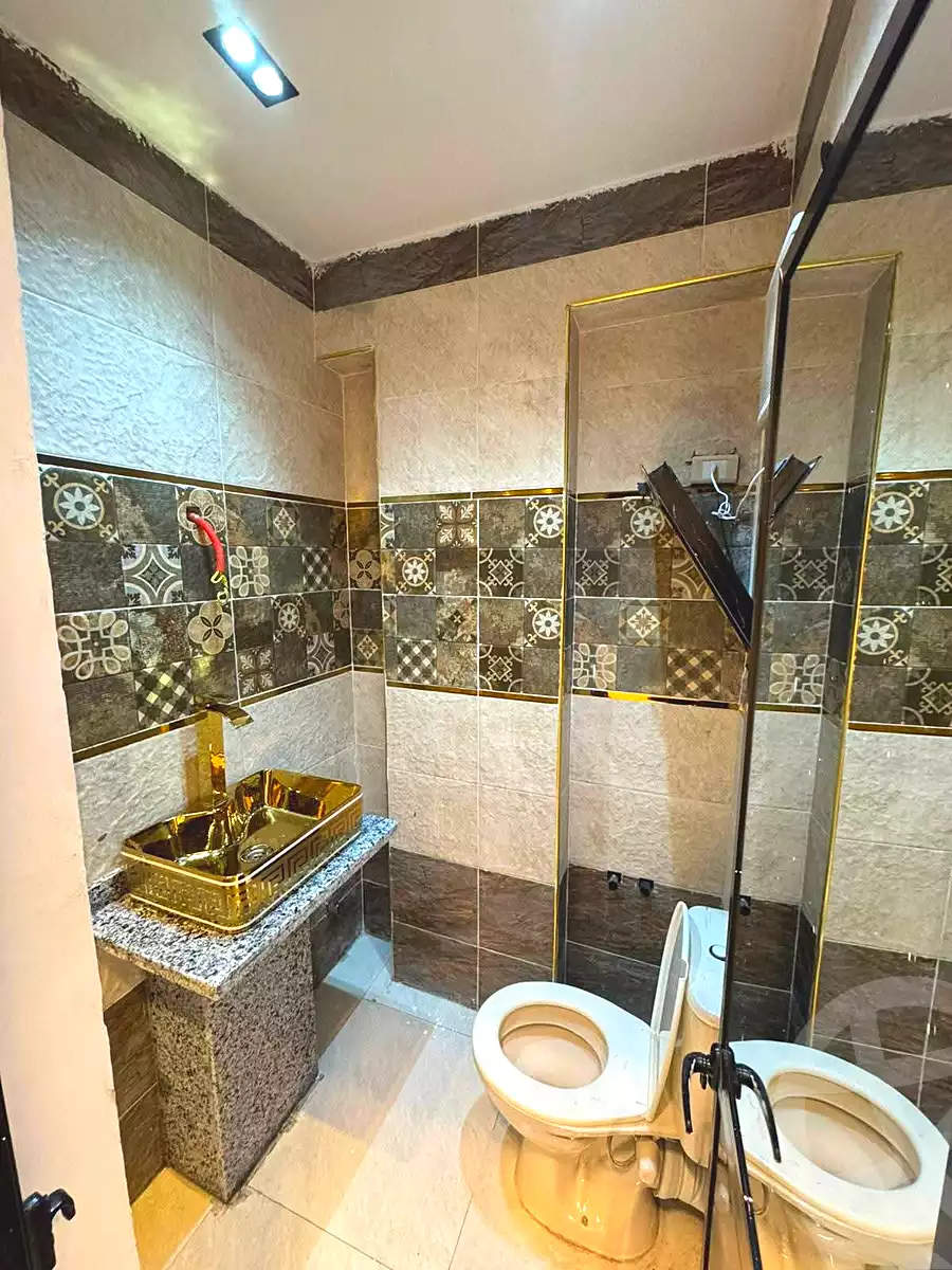 https://aqarmap.com.eg/ar/listing/7160297-for-sale-cairo-ain-shams-mnshy-lthryr