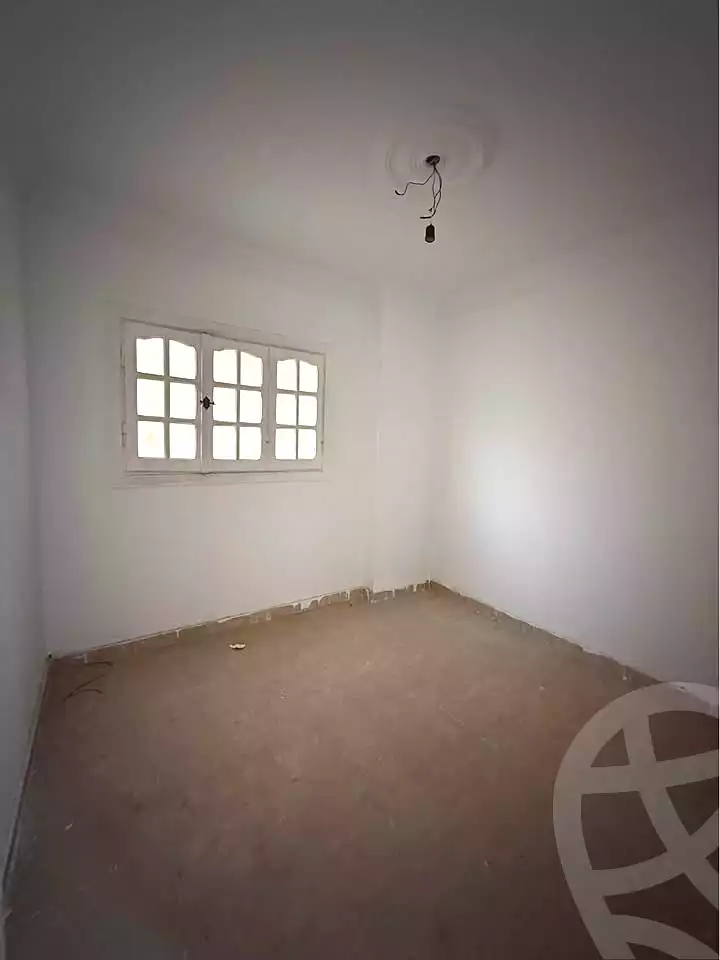 https://aqarmap.com.eg/ar/listing/7160299-for-sale-alexandria-sydy-bshr-sydy-bshr-bhry-shr-lsg-mhmd-bd-lslm