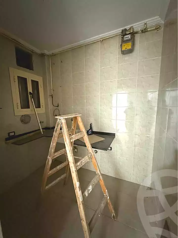 https://aqarmap.com.eg/ar/listing/7160299-for-sale-alexandria-sydy-bshr-sydy-bshr-bhry-shr-lsg-mhmd-bd-lslm