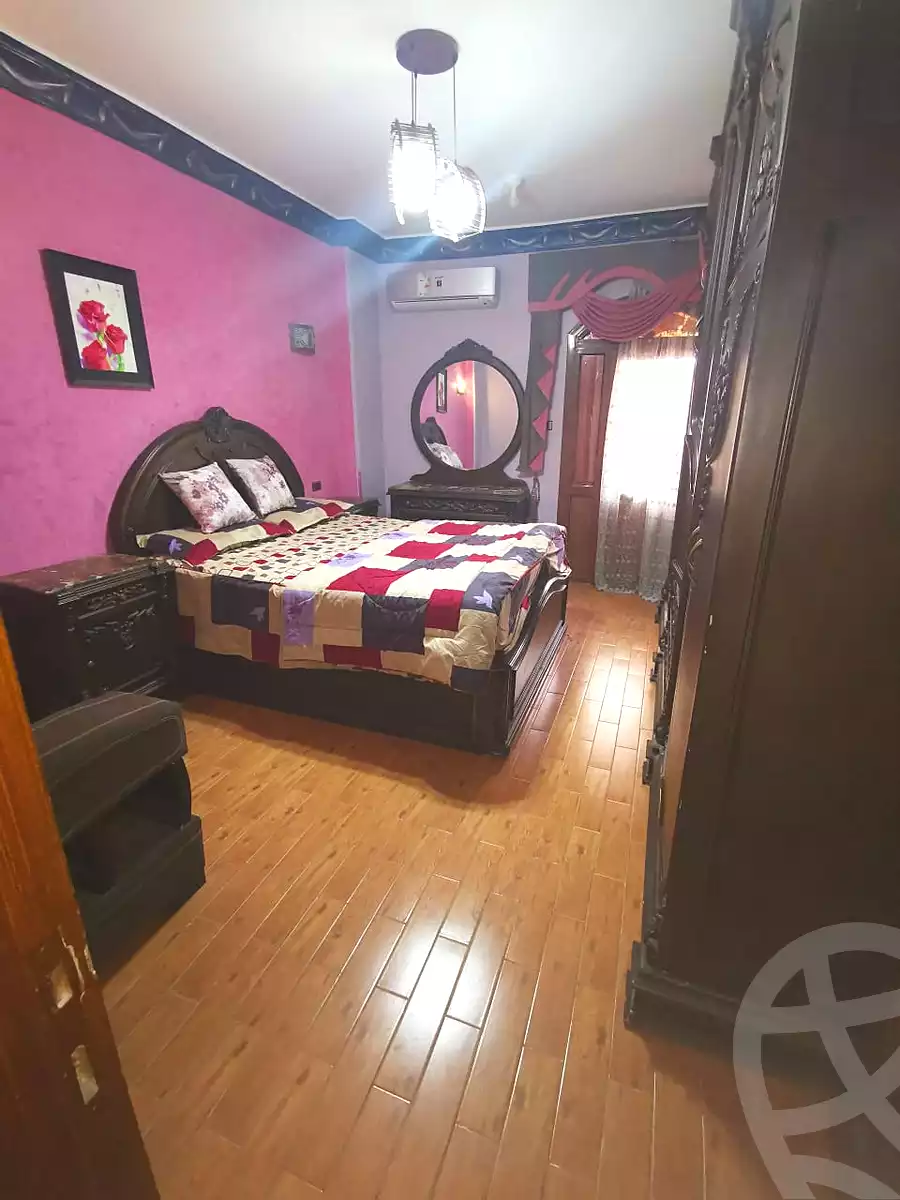https://aqarmap.com.eg/en/listing/7160283-for-rent-dakahlia-mansoura-mdyn-mbrk