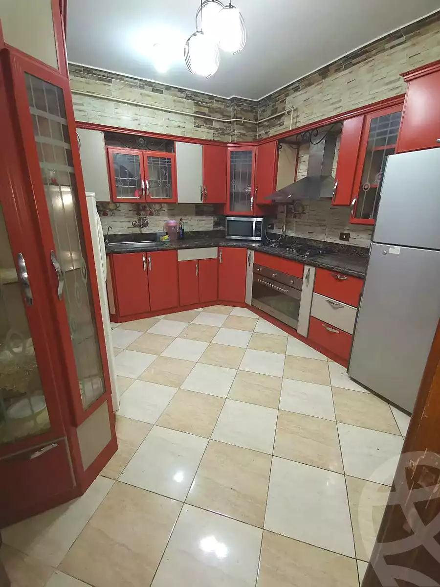 https://aqarmap.com.eg/en/listing/7160283-for-rent-dakahlia-mansoura-mdyn-mbrk