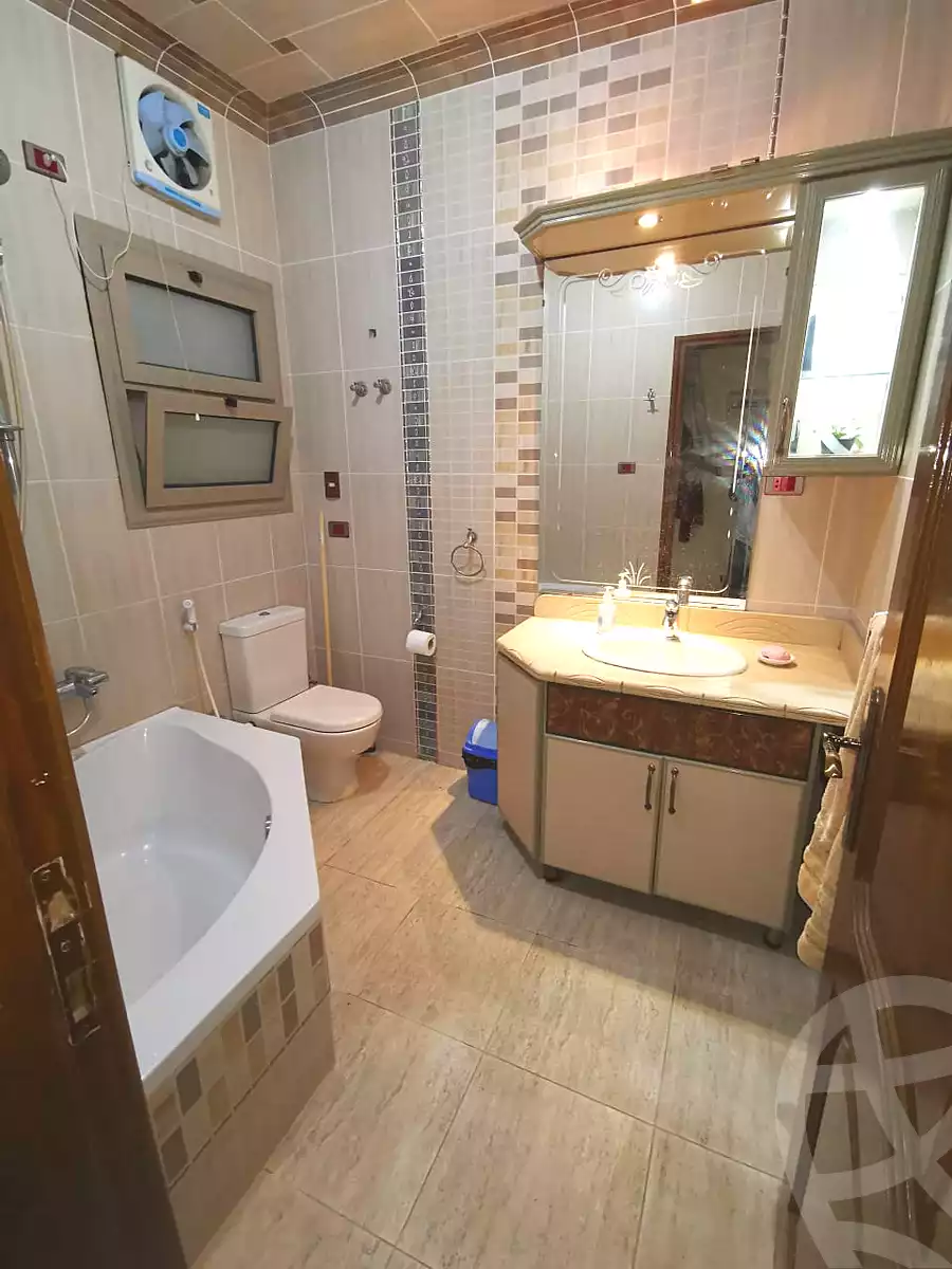 https://aqarmap.com.eg/en/listing/7160283-for-rent-dakahlia-mansoura-mdyn-mbrk
