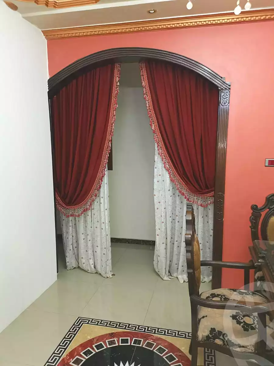 https://aqarmap.com.eg/en/listing/7160283-for-rent-dakahlia-mansoura-mdyn-mbrk
