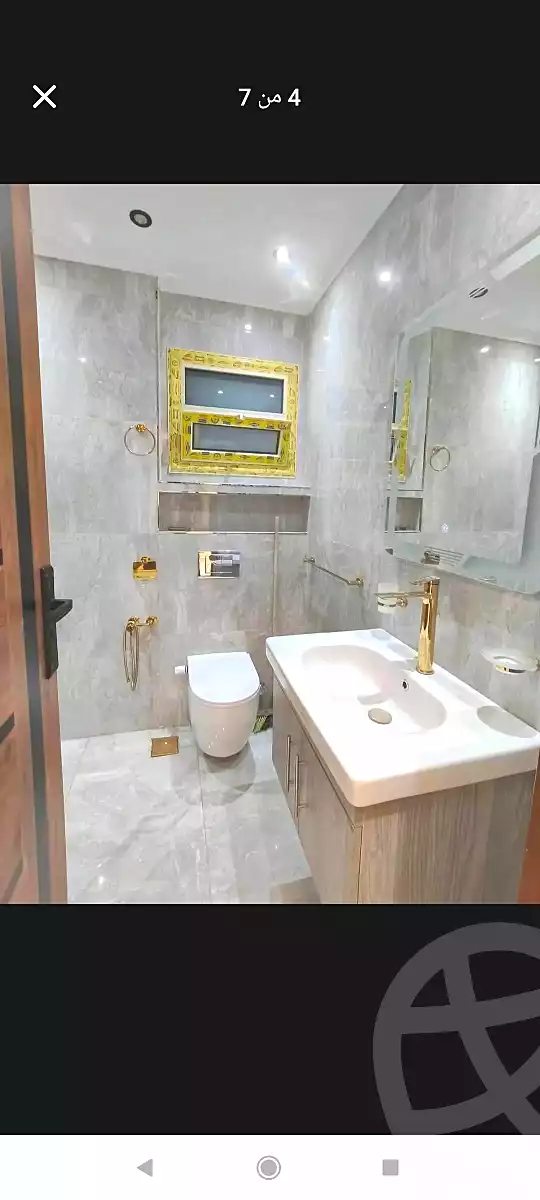 https://aqarmap.com.eg/ar/listing/7160301-for-sale-alexandria-sydy-bshr-tryq-ljysh