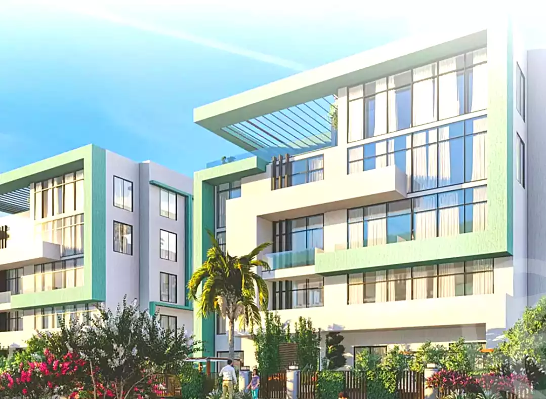 https://aqarmap.com.eg/en/listing/7160302-for-sale-north-coast-resorts-retan