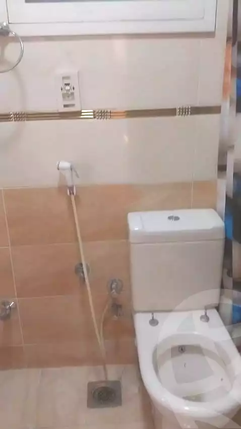 https://aqarmap.com.eg/en/listing/7160296-for-sale-cairo-manial-manial-st
