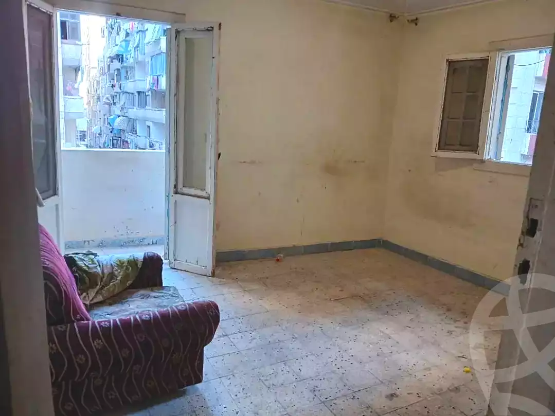 https://aqarmap.com.eg/ar/listing/7160309-for-sale-alexandria-el-asafra-shr-jml-bd-lnsr