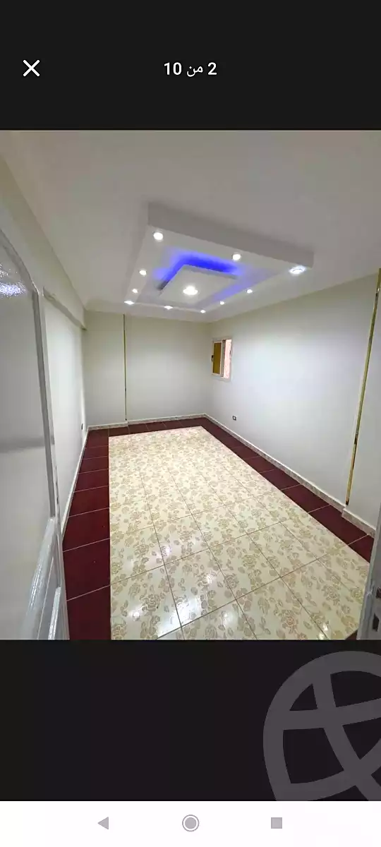 https://aqarmap.com.eg/ar/listing/7160312-for-sale-alexandria-el-asafra-l-sfr-bhry