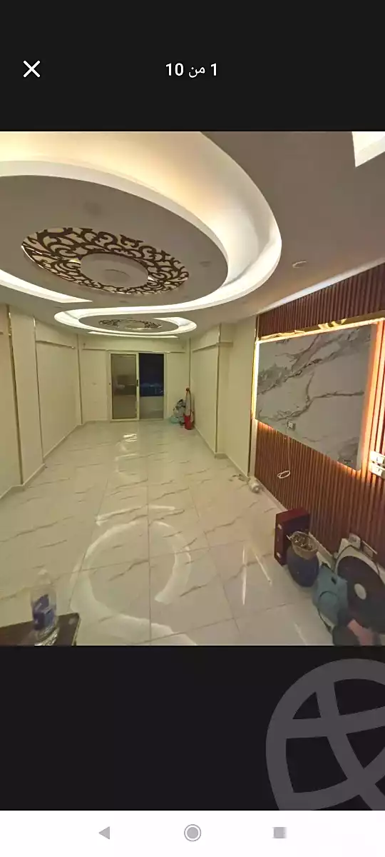 https://aqarmap.com.eg/ar/listing/7160312-for-sale-alexandria-el-asafra-l-sfr-bhry