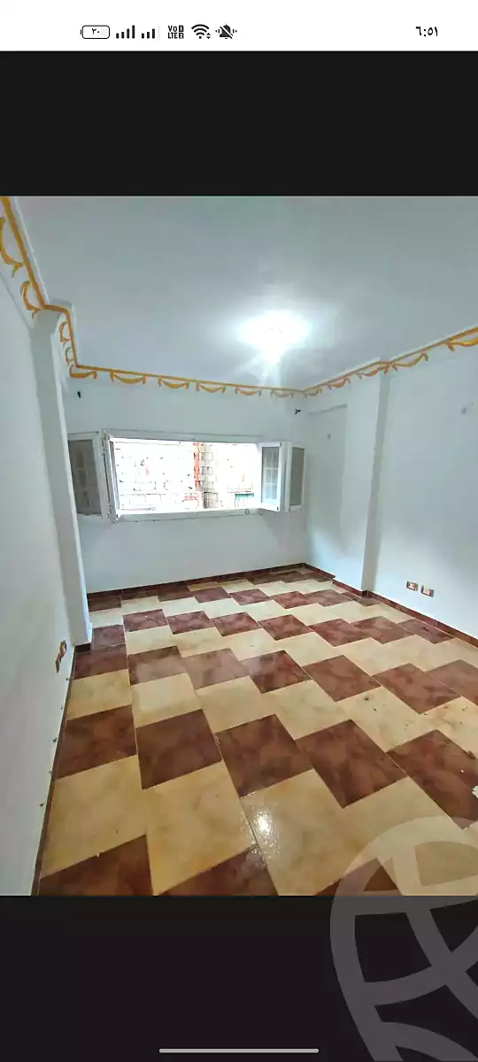 https://aqarmap.com.eg/ar/listing/7160315-for-sale-alexandria-lsywf-el-falki-street-16-el-eslah