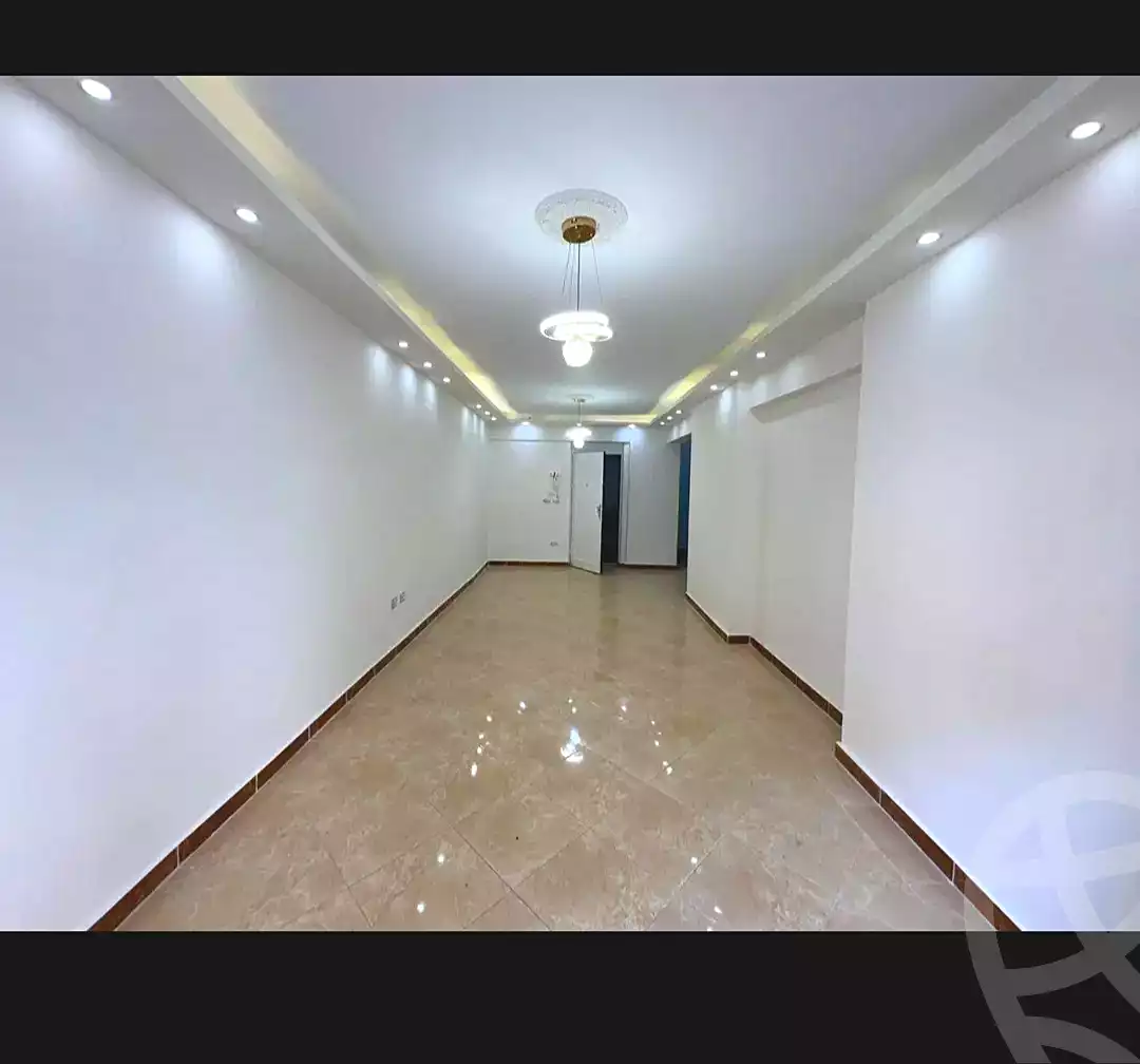 https://aqarmap.com.eg/en/listing/7160316-for-sale-alexandria-miami-kaad-assrab-al-bhar-st