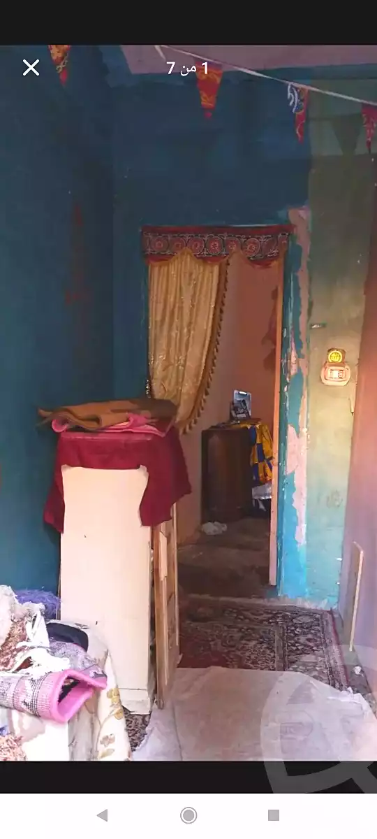 https://aqarmap.com.eg/ar/listing/7160330-for-sale-alexandria-al-agamy-el-hanouvel-kasr-al-quiri-st-1