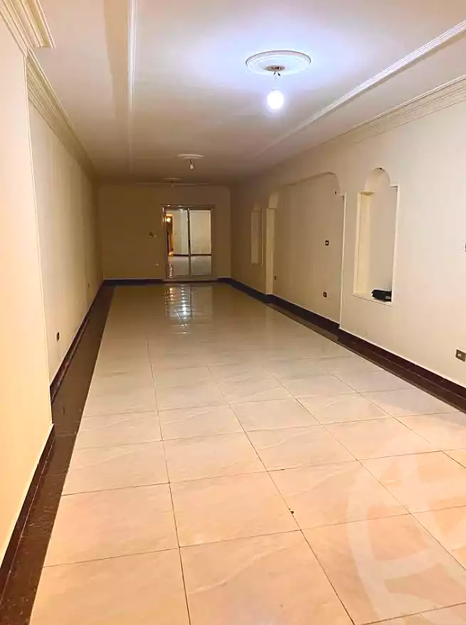 https://aqarmap.com.eg/ar/listing/7160334-for-sale-cairo-el-haram-el-lebeny