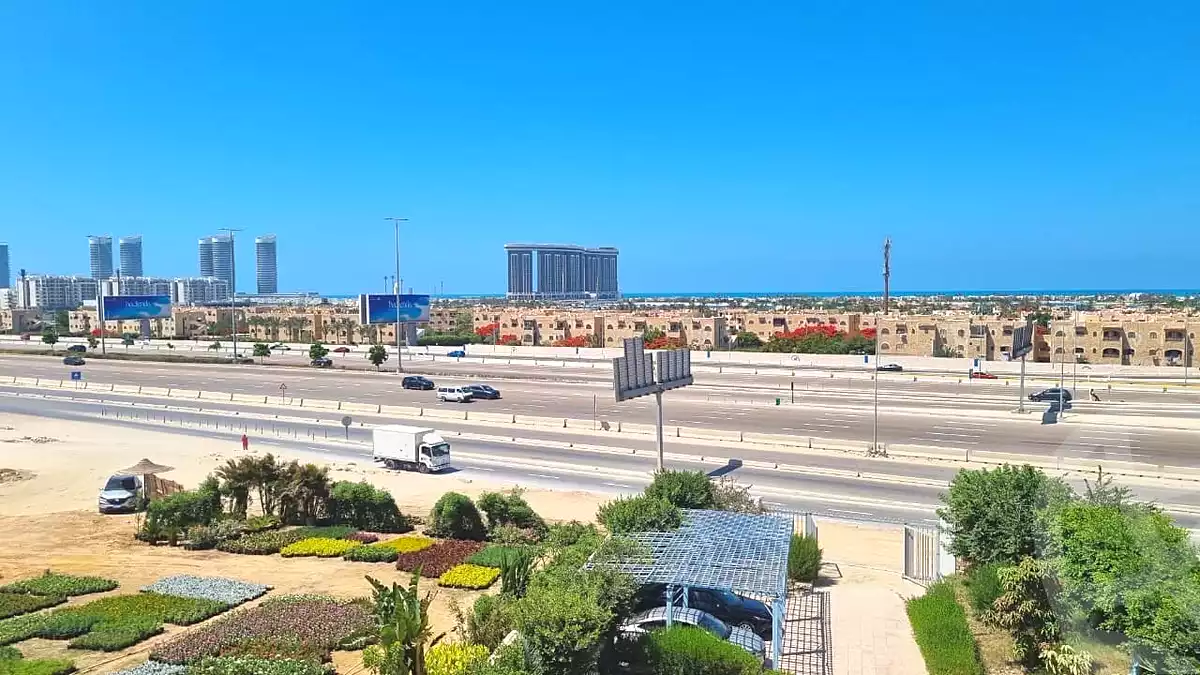 https://aqarmap.com.eg/ar/listing/7160335-for-sale-north-coast-el-alamein-marina-el-alamein