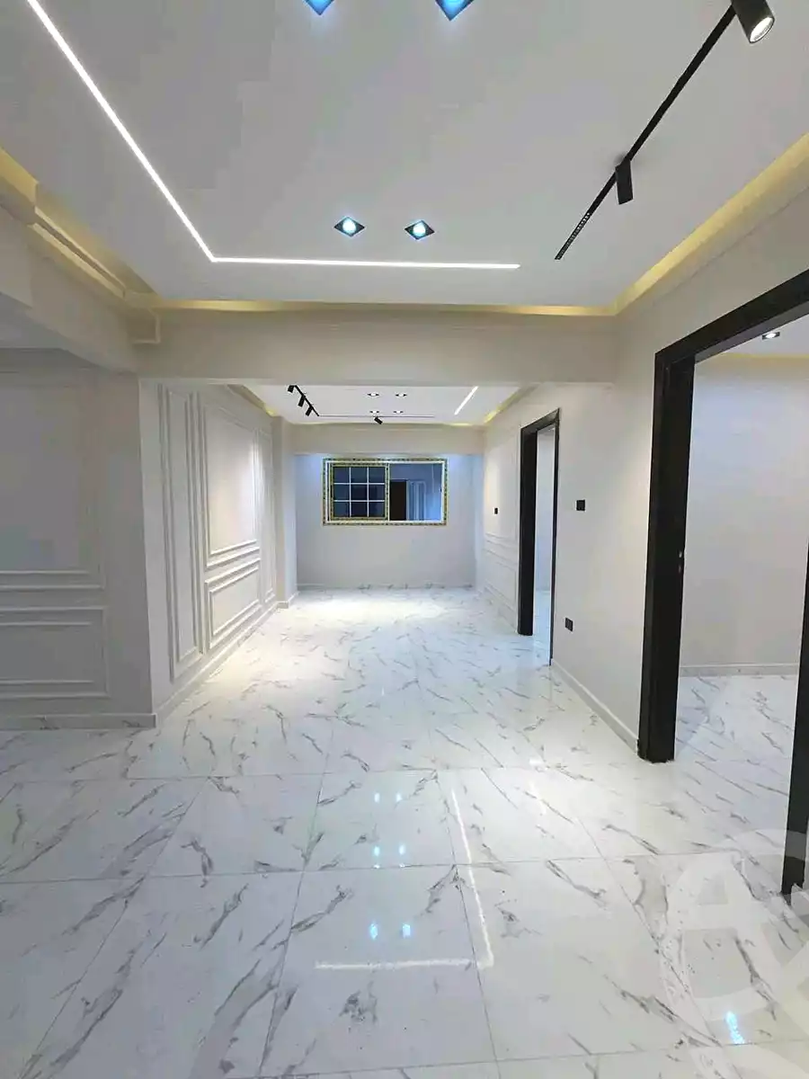 https://aqarmap.com.eg/ar/listing/7160345-for-sale-alexandria-el-mandara-shr-jml-bd-lnsr