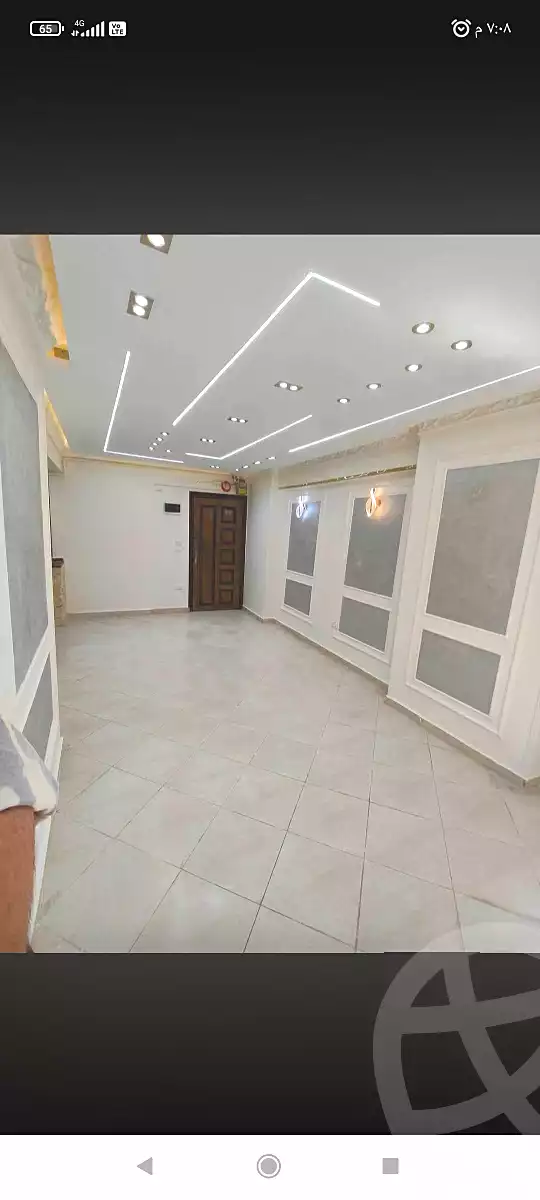 https://aqarmap.com.eg/ar/listing/7160348-for-sale-alexandria-el-asafra-l-sfr-bhry