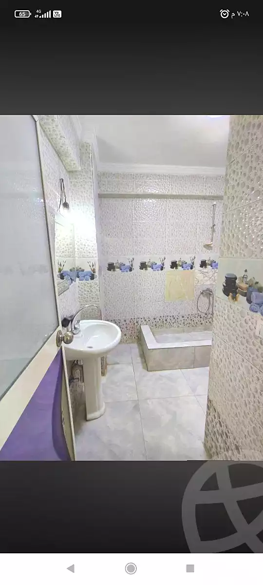 https://aqarmap.com.eg/ar/listing/7160348-for-sale-alexandria-el-asafra-l-sfr-bhry
