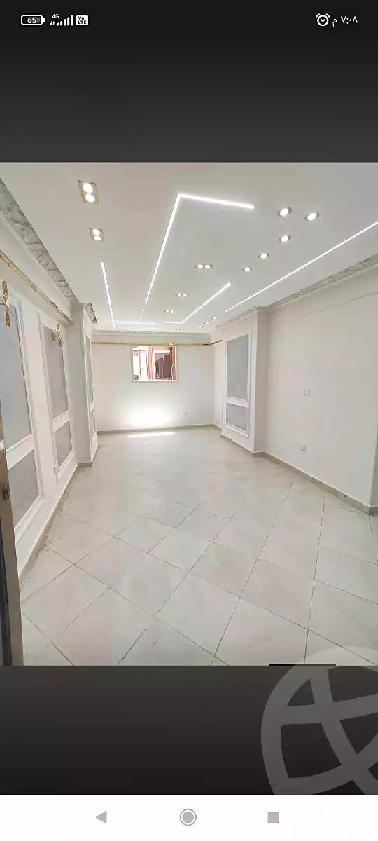 https://aqarmap.com.eg/ar/listing/7160348-for-sale-alexandria-el-asafra-l-sfr-bhry