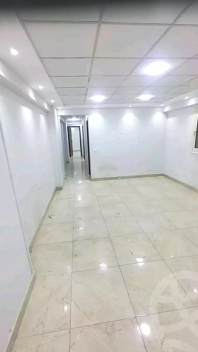 https://aqarmap.com.eg/ar/listing/7160354-for-rent-cairo-helwan-mohamed-mostafa-el-maraghi-st