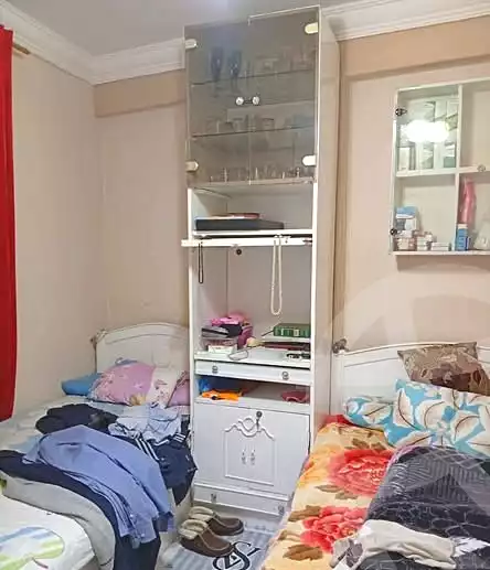 https://aqarmap.com.eg/en/listing/7160358-for-sale-alexandria-sydy-bshr-sydy-bshr-bhry-shr-mhmd-njyb