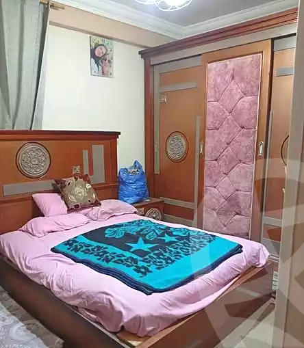 https://aqarmap.com.eg/en/listing/7160358-for-sale-alexandria-sydy-bshr-sydy-bshr-bhry-shr-mhmd-njyb