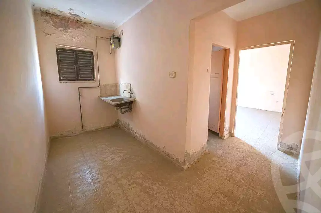 https://aqarmap.com.eg/ar/listing/7160361-for-rent-cairo-15th-of-may-mjwr-15