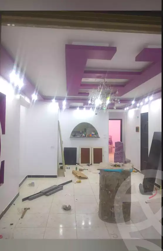 https://aqarmap.com.eg/ar/listing/7160364-for-sale-cairo-helwan-hadayek-helwan-nile-corniche-st