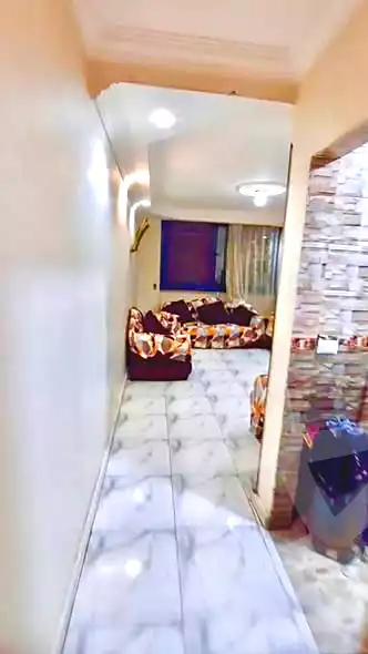 https://aqarmap.com.eg/ar/listing/7160367-for-sale-cairo-faisal-el-maryotyah-dr-lashin-st