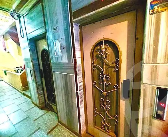 https://aqarmap.com.eg/ar/listing/7160367-for-sale-cairo-faisal-el-maryotyah-dr-lashin-st