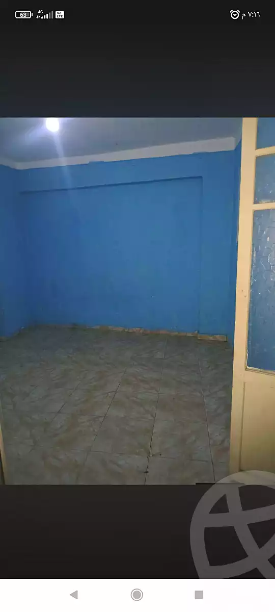 https://aqarmap.com.eg/en/listing/7160370-for-rent-alexandria-el-asafra-l-sfr-qbly-el-maahad-el-dini-st