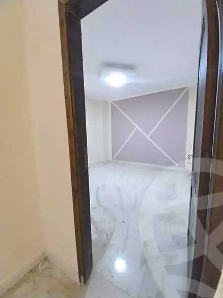https://aqarmap.com.eg/ar/listing/7160375-for-rent-cairo-faisal-el-tawabeq-el-mansheya-st