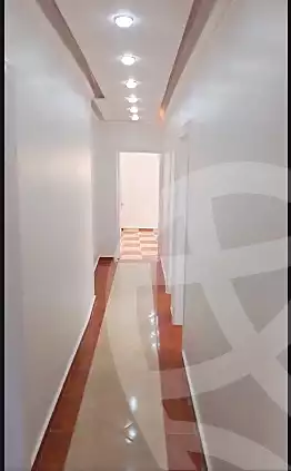 https://aqarmap.com.eg/ar/listing/7160371-for-sale-alexandria-miami-mahmoud-el-isawy-st