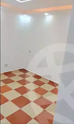 https://aqarmap.com.eg/ar/listing/7160371-for-sale-alexandria-miami-mahmoud-el-isawy-st