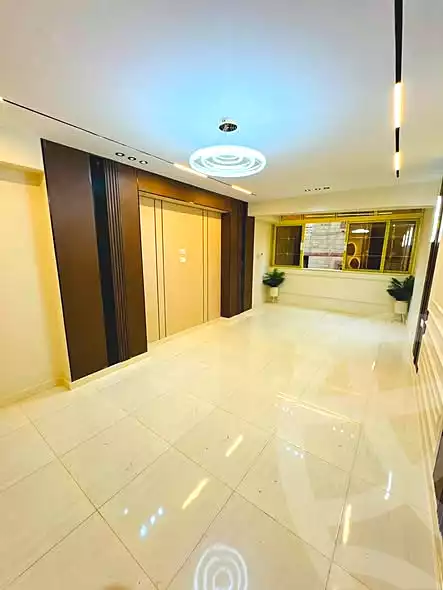 https://aqarmap.com.eg/ar/listing/7160310-for-sale-cairo-el-haram-el-lebeny-el-magzar-el-aly-st