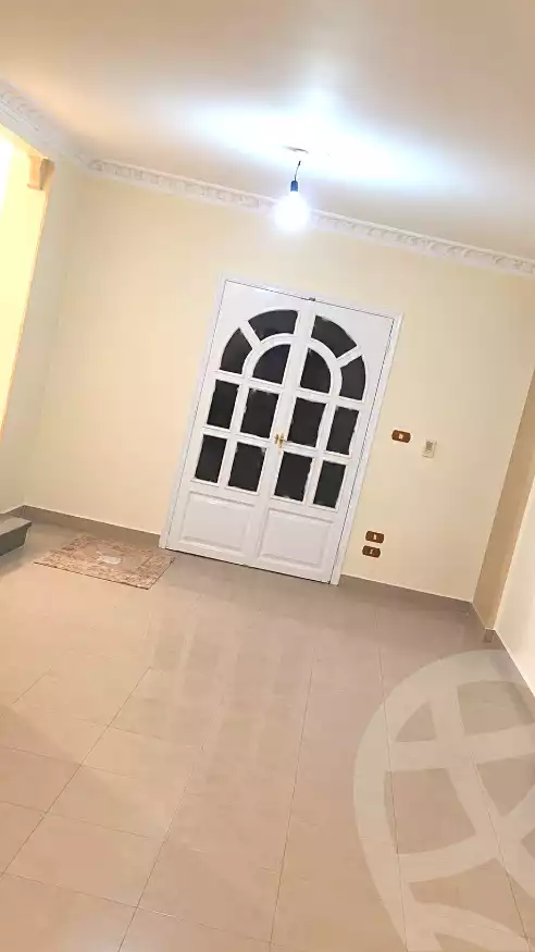 https://aqarmap.com.eg/en/listing/7160378-for-rent-cairo-faisal-el-matbeaa