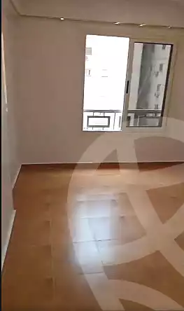https://aqarmap.com.eg/ar/listing/7160377-for-sale-alexandria-miami-mahmoud-el-isawy-st