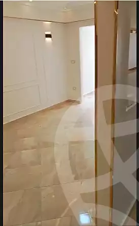 https://aqarmap.com.eg/ar/listing/7160377-for-sale-alexandria-miami-mahmoud-el-isawy-st