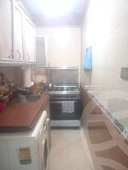https://aqarmap.com.eg/ar/listing/7160383-for-sale-alexandria-el-asafra-l-sfr-qbly