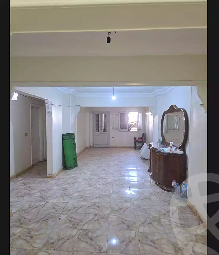 https://aqarmap.com.eg/en/listing/7160382-for-rent-cairo-helwan-zou-el-fekar-basha-st
