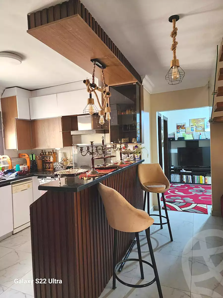 https://aqarmap.com.eg/ar/listing/7160384-for-sale-cairo-el-maadi-compounds-ashgar-darna