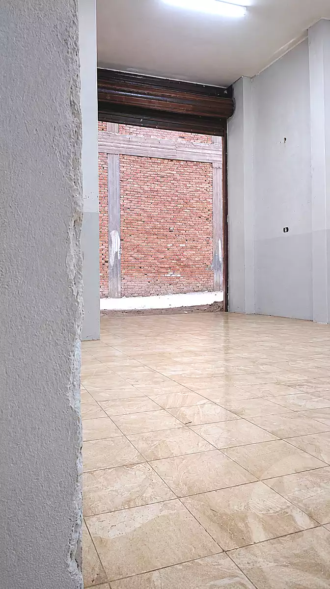 https://aqarmap.com.eg/en/listing/7112948-for-rent-cairo-faisal-kafr-tohormos-el-rihani-st