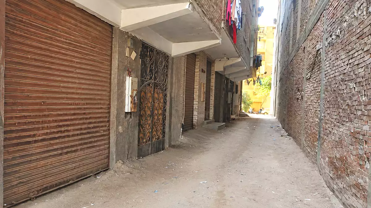 https://aqarmap.com.eg/en/listing/7112948-for-rent-cairo-faisal-kafr-tohormos-el-rihani-st