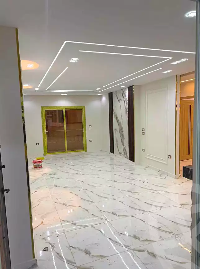 https://aqarmap.com.eg/ar/listing/7160392-for-sale-cairo-el-haram-el-lebeny