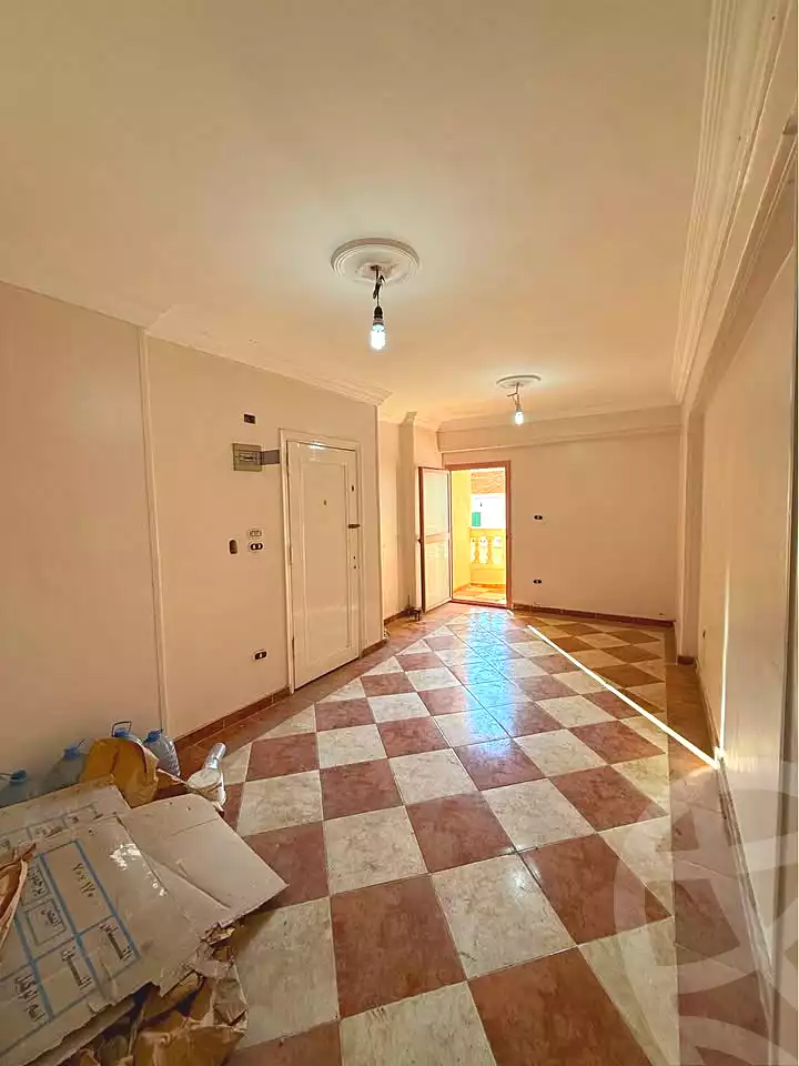 https://aqarmap.com.eg/ar/listing/7160397-for-sale-alexandria-sydy-bshr-sydy-bshr-qbly-salah-el-din-st