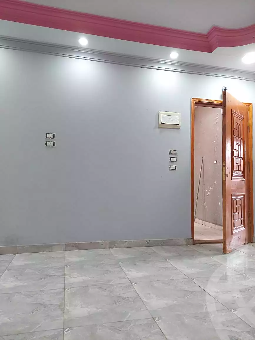 https://aqarmap.com.eg/en/listing/7159045-for-sale-cairo-el-marg-mohamed-nageb