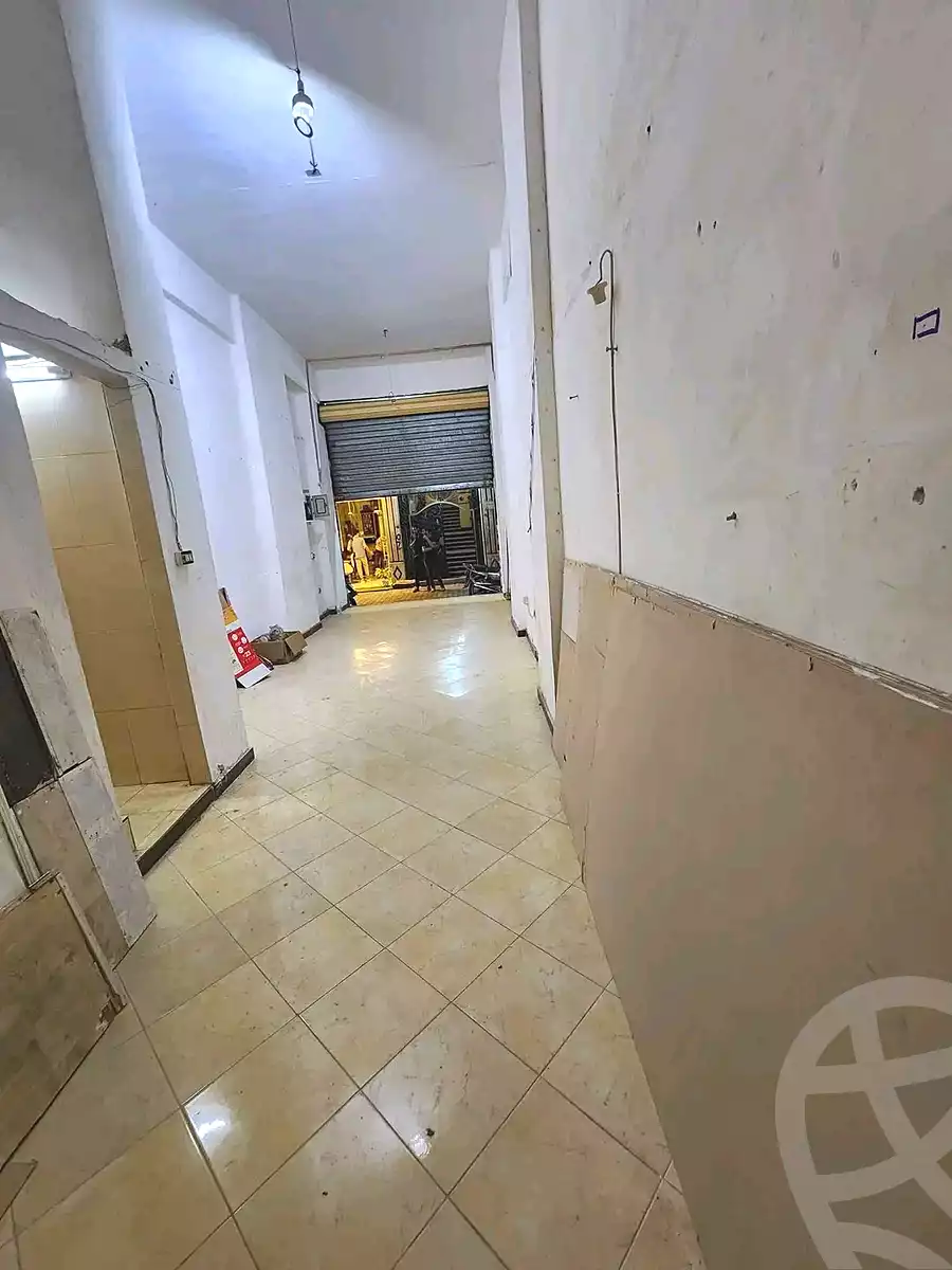 https://aqarmap.com.eg/ar/listing/7160402-for-sale-alexandria-lsywf-el-falki