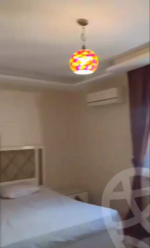 https://aqarmap.com.eg/en/listing/7160400-for-sale-alexandria-el-asafra-l-sfr-bhry