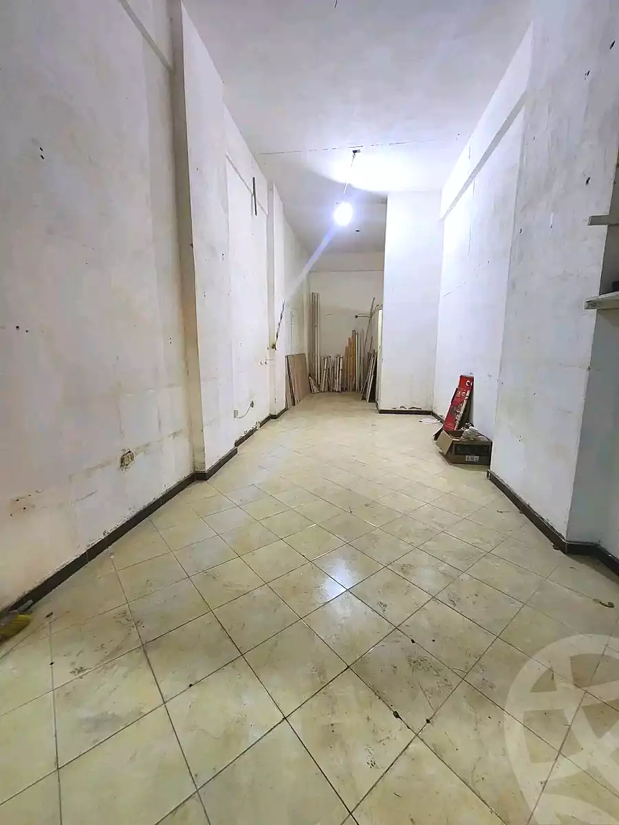 https://aqarmap.com.eg/ar/listing/7160402-for-sale-alexandria-lsywf-el-falki